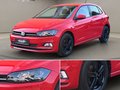 Thumbnail 2 - Volkswagen Polo 1.0 Comfort LED NAVI APP Con. Sitzheiz PDC