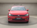 Thumbnail 3 - Volkswagen Polo 1.0 Comfort LED NAVI APP Con. Sitzheiz PDC