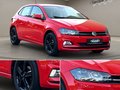 Thumbnail 5 - Volkswagen Polo 1.0 Comfort LED NAVI APP Con. Sitzheiz PDC