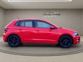 Thumbnail 6 - Volkswagen Polo 1.0 Comfort LED NAVI APP Con. Sitzheiz PDC