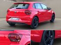 Thumbnail 7 - Volkswagen Polo 1.0 Comfort LED NAVI APP Con. Sitzheiz PDC