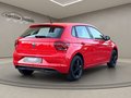 Thumbnail 8 - Volkswagen Polo 1.0 Comfort LED NAVI APP Con. Sitzheiz PDC