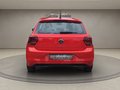 Thumbnail 9 - Volkswagen Polo 1.0 Comfort LED NAVI APP Con. Sitzheiz PDC