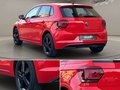 Thumbnail 10 - Volkswagen Polo 1.0 Comfort LED NAVI APP Con. Sitzheiz PDC