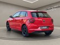 Thumbnail 11 - Volkswagen Polo 1.0 Comfort LED NAVI APP Con. Sitzheiz PDC