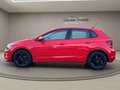 Thumbnail 12 - Volkswagen Polo 1.0 Comfort LED NAVI APP Con. Sitzheiz PDC
