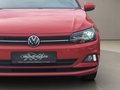 Thumbnail 13 - Volkswagen Polo 1.0 Comfort LED NAVI APP Con. Sitzheiz PDC