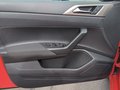Thumbnail 15 - Volkswagen Polo 1.0 Comfort LED NAVI APP Con. Sitzheiz PDC