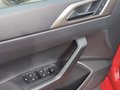 Thumbnail 16 - Volkswagen Polo 1.0 Comfort LED NAVI APP Con. Sitzheiz PDC