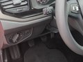 Thumbnail 17 - Volkswagen Polo 1.0 Comfort LED NAVI APP Con. Sitzheiz PDC