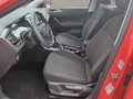 Thumbnail 18 - Volkswagen Polo 1.0 Comfort LED NAVI APP Con. Sitzheiz PDC