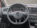 Thumbnail 19 - Volkswagen Polo 1.0 Comfort LED NAVI APP Con. Sitzheiz PDC