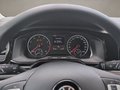 Thumbnail 20 - Volkswagen Polo 1.0 Comfort LED NAVI APP Con. Sitzheiz PDC