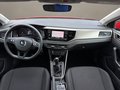 Thumbnail 21 - Volkswagen Polo 1.0 Comfort LED NAVI APP Con. Sitzheiz PDC