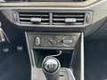 Thumbnail 23 - Volkswagen Polo 1.0 Comfort LED NAVI APP Con. Sitzheiz PDC