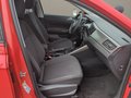 Thumbnail 25 - Volkswagen Polo 1.0 Comfort LED NAVI APP Con. Sitzheiz PDC