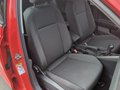 Thumbnail 26 - Volkswagen Polo 1.0 Comfort LED NAVI APP Con. Sitzheiz PDC