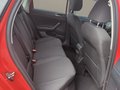 Thumbnail 28 - Volkswagen Polo 1.0 Comfort LED NAVI APP Con. Sitzheiz PDC