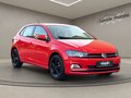 Thumbnail 5 - Volkswagen Polo 1.0 Comfort LED NAVI APP Con. Sitzheiz PDC