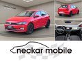 Thumbnail 1 - Volkswagen Polo 1.0 Comfort LED NAVI APP Con. Sitzheiz PDC