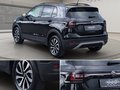 Daumennagel 11 - Volkswagen T-Cross 1.5 TSI DSG Active ACC Navi KAM PDC LED