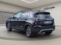 Daumennagel 12 - Volkswagen T-Cross 1.5 TSI DSG Active ACC Navi KAM PDC LED