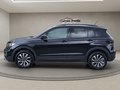 Daumennagel 13 - Volkswagen T-Cross 1.5 TSI DSG Active ACC Navi KAM PDC LED