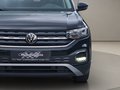 Daumennagel 14 - Volkswagen T-Cross 1.5 TSI DSG Active ACC Navi KAM PDC LED