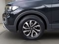 Daumennagel 15 - Volkswagen T-Cross 1.5 TSI DSG Active ACC Navi KAM PDC LED