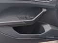 Daumennagel 16 - Volkswagen T-Cross 1.5 TSI DSG Active ACC Navi KAM PDC LED