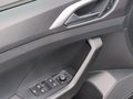 Daumennagel 17 - Volkswagen T-Cross 1.5 TSI DSG Active ACC Navi KAM PDC LED