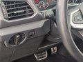 Daumennagel 18 - Volkswagen T-Cross 1.5 TSI DSG Active ACC Navi KAM PDC LED