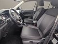 Daumennagel 19 - Volkswagen T-Cross 1.5 TSI DSG Active ACC Navi KAM PDC LED
