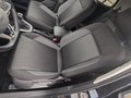 Daumennagel 20 - Volkswagen T-Cross 1.5 TSI DSG Active ACC Navi KAM PDC LED