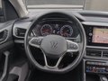 Daumennagel 21 - Volkswagen T-Cross 1.5 TSI DSG Active ACC Navi KAM PDC LED