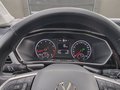 Daumennagel 22 - Volkswagen T-Cross 1.5 TSI DSG Active ACC Navi KAM PDC LED