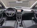 Daumennagel 25 - Volkswagen T-Cross 1.5 TSI DSG Active ACC Navi KAM PDC LED