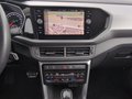 Daumennagel 26 - Volkswagen T-Cross 1.5 TSI DSG Active ACC Navi KAM PDC LED