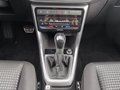 Daumennagel 27 - Volkswagen T-Cross 1.5 TSI DSG Active ACC Navi KAM PDC LED