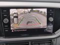 Daumennagel 28 - Volkswagen T-Cross 1.5 TSI DSG Active ACC Navi KAM PDC LED