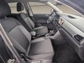 Daumennagel 29 - Volkswagen T-Cross 1.5 TSI DSG Active ACC Navi KAM PDC LED