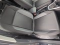 Daumennagel 30 - Volkswagen T-Cross 1.5 TSI DSG Active ACC Navi KAM PDC LED