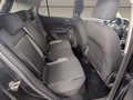 Daumennagel 31 - Volkswagen T-Cross 1.5 TSI DSG Active ACC Navi KAM PDC LED