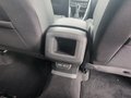 Daumennagel 32 - Volkswagen T-Cross 1.5 TSI DSG Active ACC Navi KAM PDC LED
