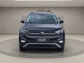 Daumennagel 4 - Volkswagen T-Cross 1.5 TSI DSG Active ACC Navi KAM PDC LED