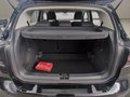 Daumennagel 33 - Volkswagen T-Cross 1.5 TSI DSG Active ACC Navi KAM PDC LED