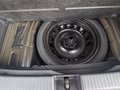 Daumennagel 34 - Volkswagen T-Cross 1.5 TSI DSG Active ACC Navi KAM PDC LED