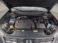 Daumennagel 35 - Volkswagen T-Cross 1.5 TSI DSG Active ACC Navi KAM PDC LED