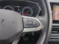 Daumennagel 24 - Volkswagen T-Cross 1.5 TSI DSG Active ACC Navi KAM PDC LED