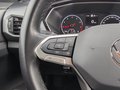 Daumennagel 23 - Volkswagen T-Cross 1.5 TSI DSG Active ACC Navi KAM PDC LED